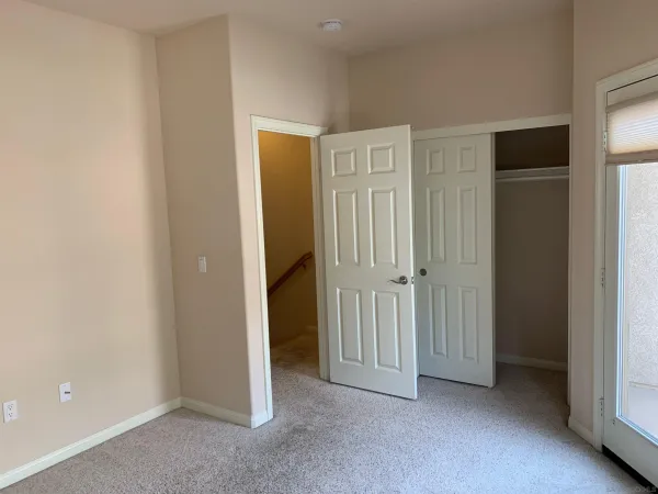$3,600 | 3926 1/2 Iowa Street, San Diego, CA 92104