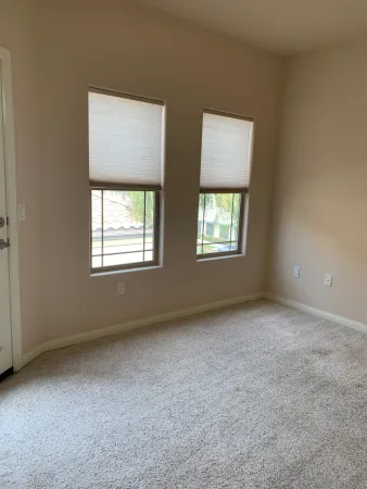 $3,600 | 3926 1/2 Iowa Street, San Diego, CA 92104