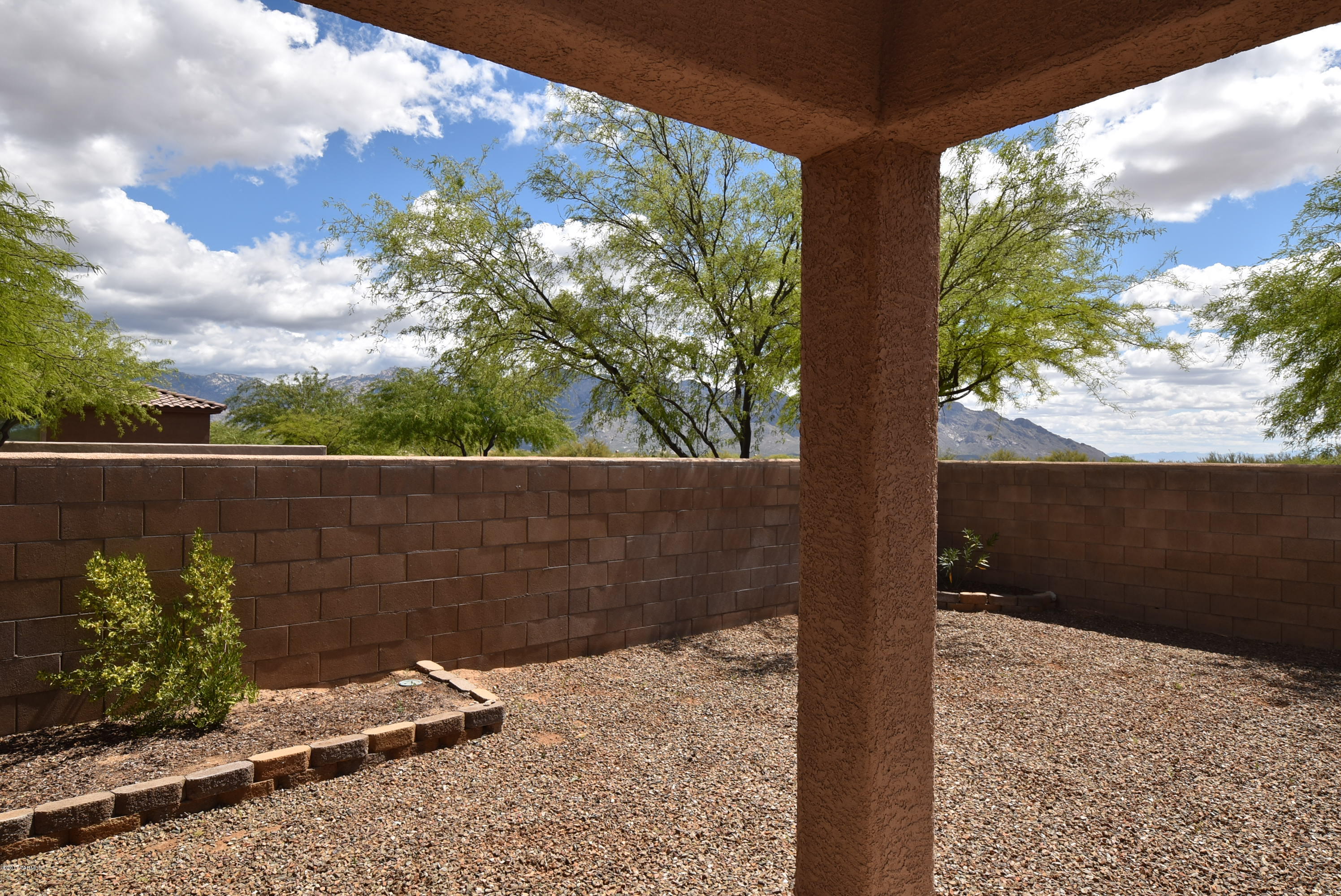 12823 Bloomington Loop Tucson, AZ 85755 - Photo 30 of 39