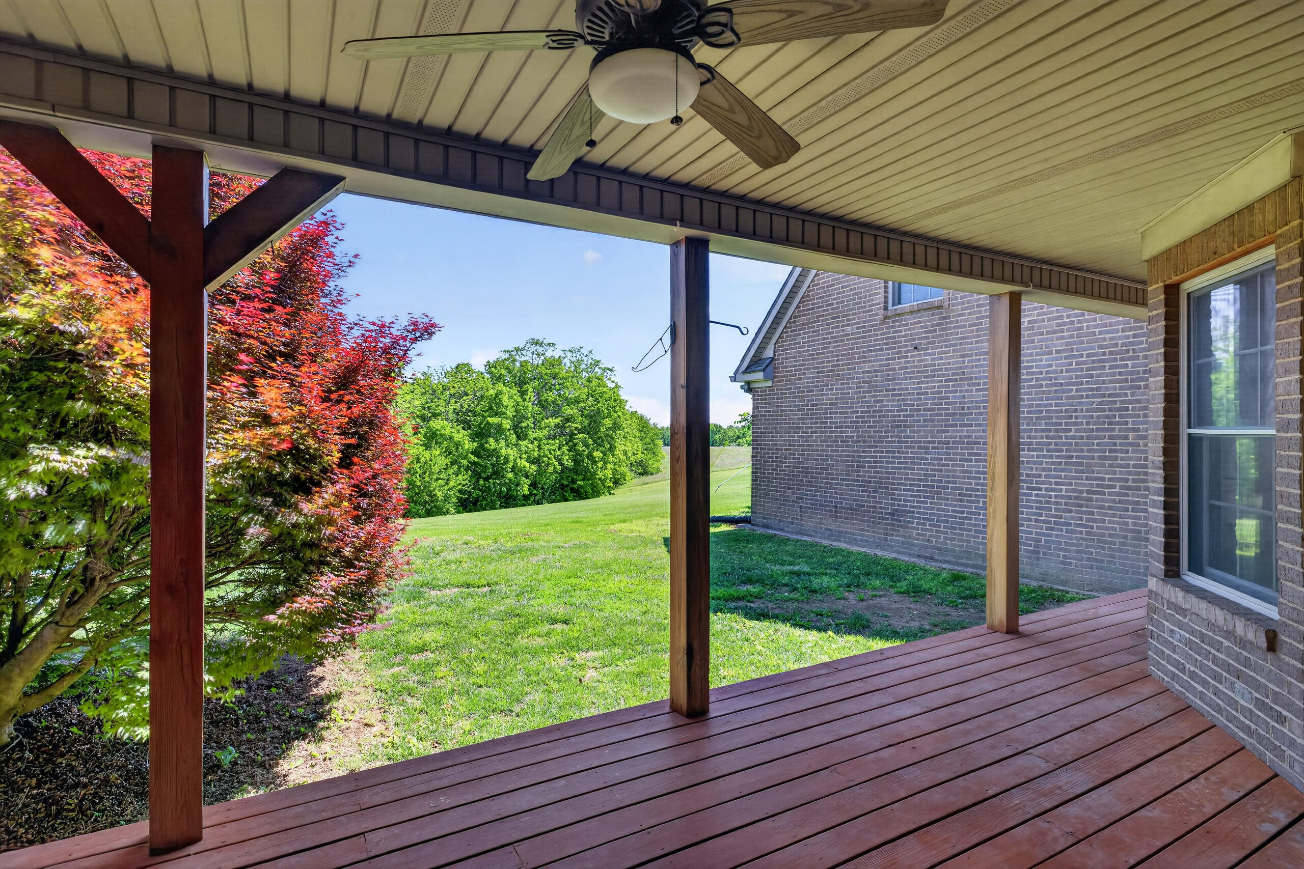3040 Perry Rogers Road Lancaster, KY 40444 - Photo 35 of 48 119