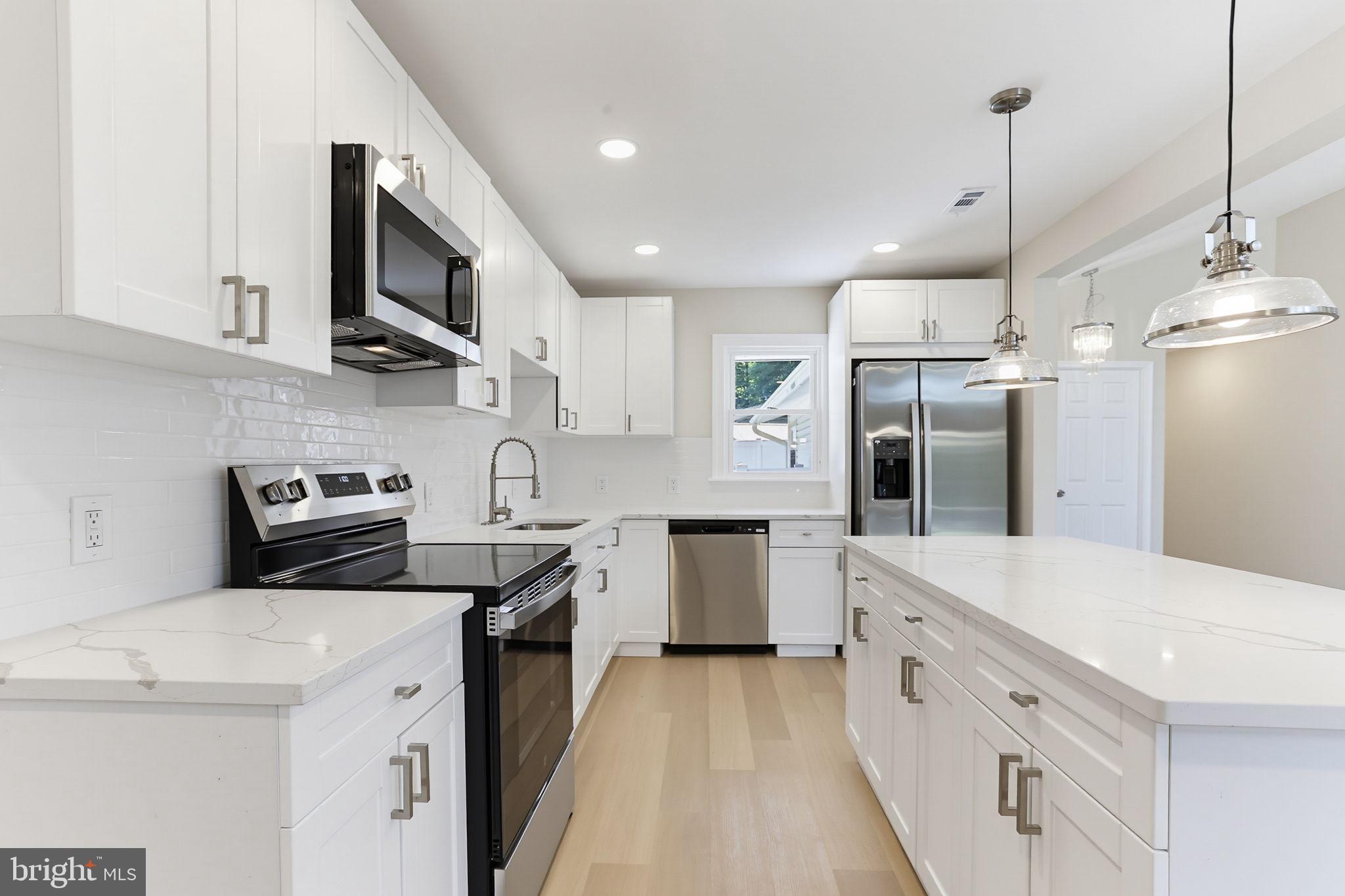201 Contee Road Joppa, MD 21085 - Photo 8 of 32