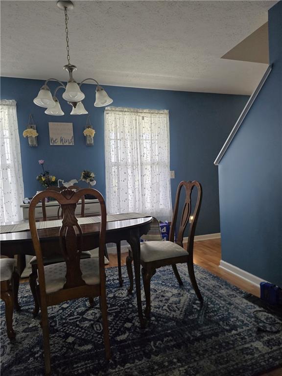 683 Fairview Road North Washington, PA 16048 - Photo 17 of 37