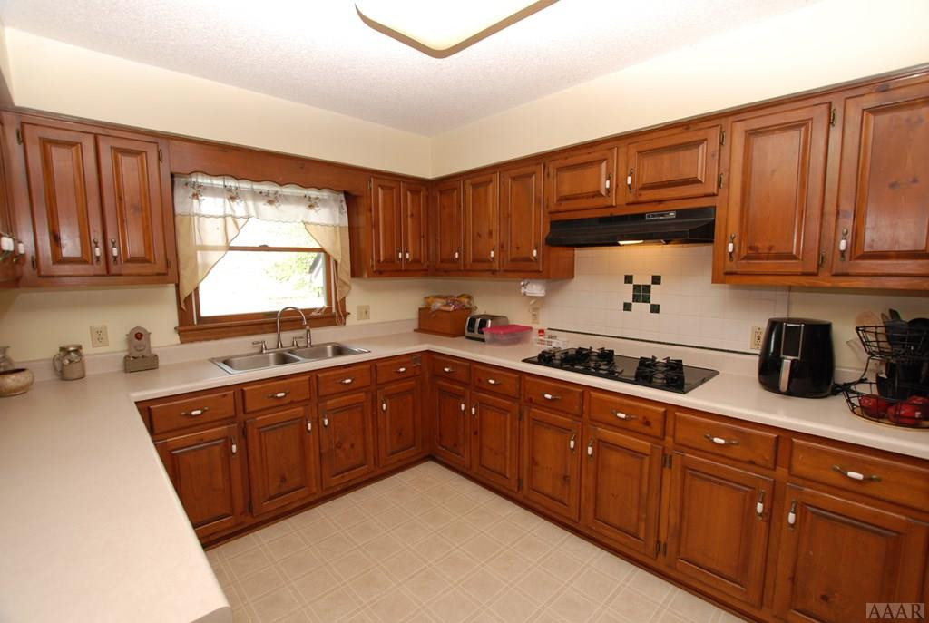 153 Scotland Road Camden, NC 27921 - Photo 12 of 43 Gallery Image 12