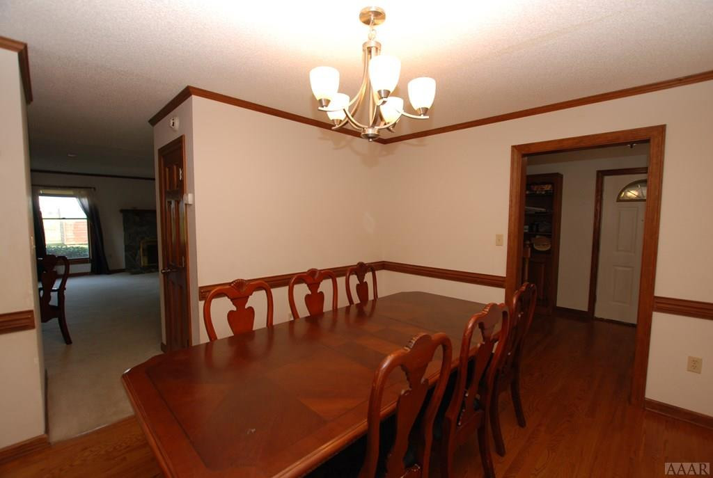 153 Scotland Road Camden, NC 27921 - Photo 17 of 43 Gallery Image 17