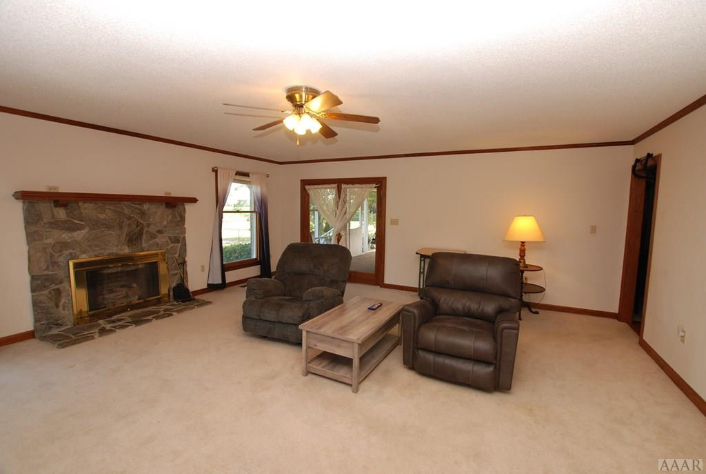 153 Scotland Road Camden, NC 27921 - Photo 21 of 43 Gallery Image 21