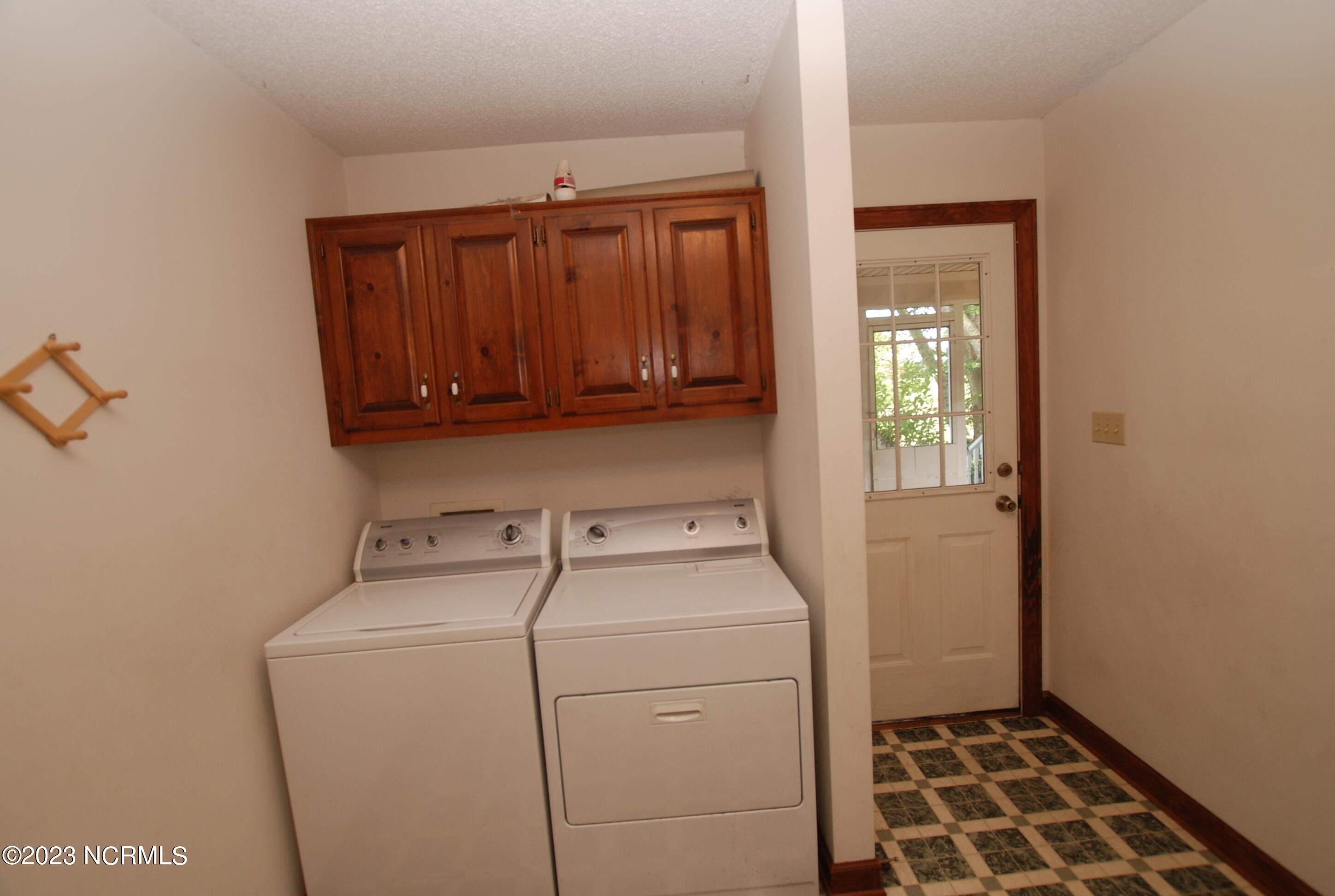 153 Scotland Road Camden, NC 27921 - Photo 24 of 43 DSC_0345