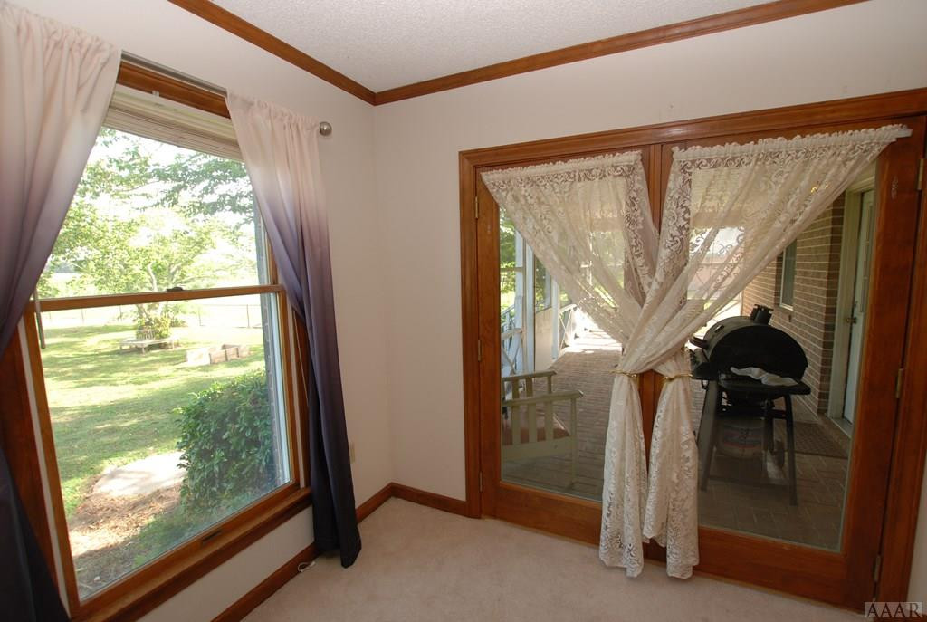 153 Scotland Road Camden, NC 27921 - Photo 25 of 43 Gallery Image 25