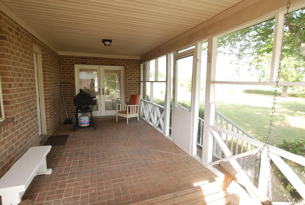 153 Scotland Road Camden, NC 27921 - Photo 26 of 43 Gallery Image 26