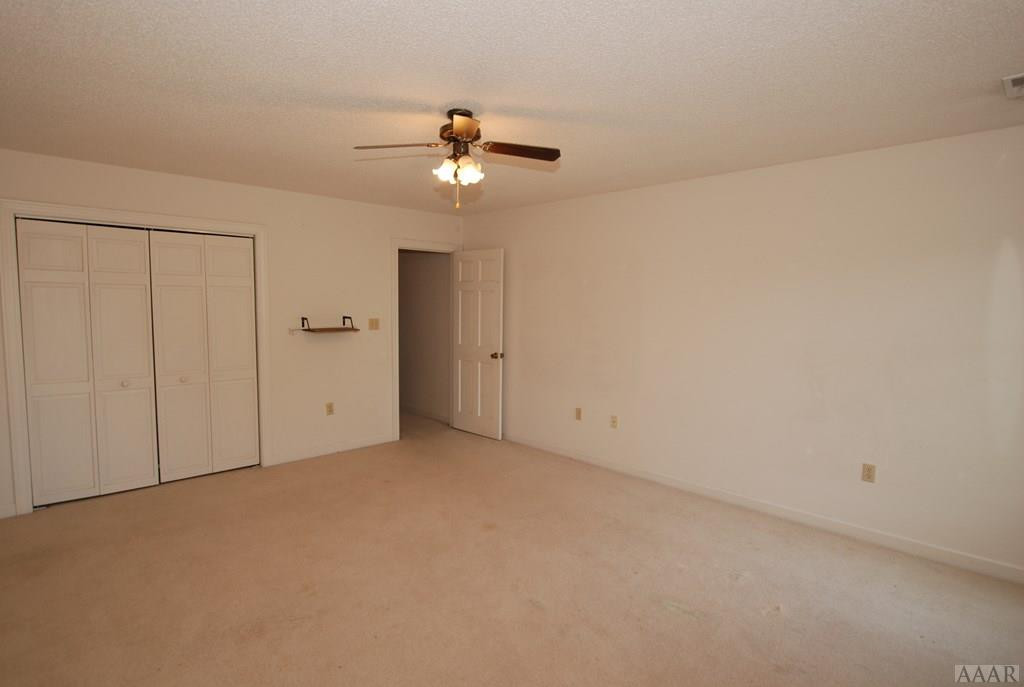 153 Scotland Road Camden, NC 27921 - Photo 32 of 43 Gallery Image 32
