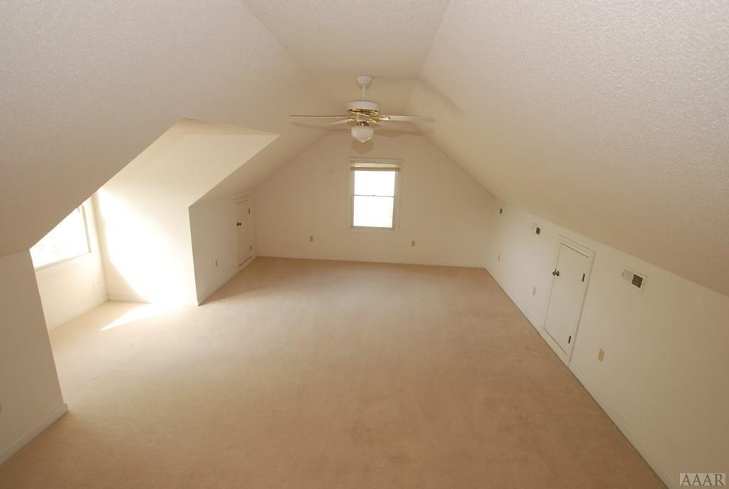 153 Scotland Road Camden, NC 27921 - Photo 36 of 43 Gallery Image 36