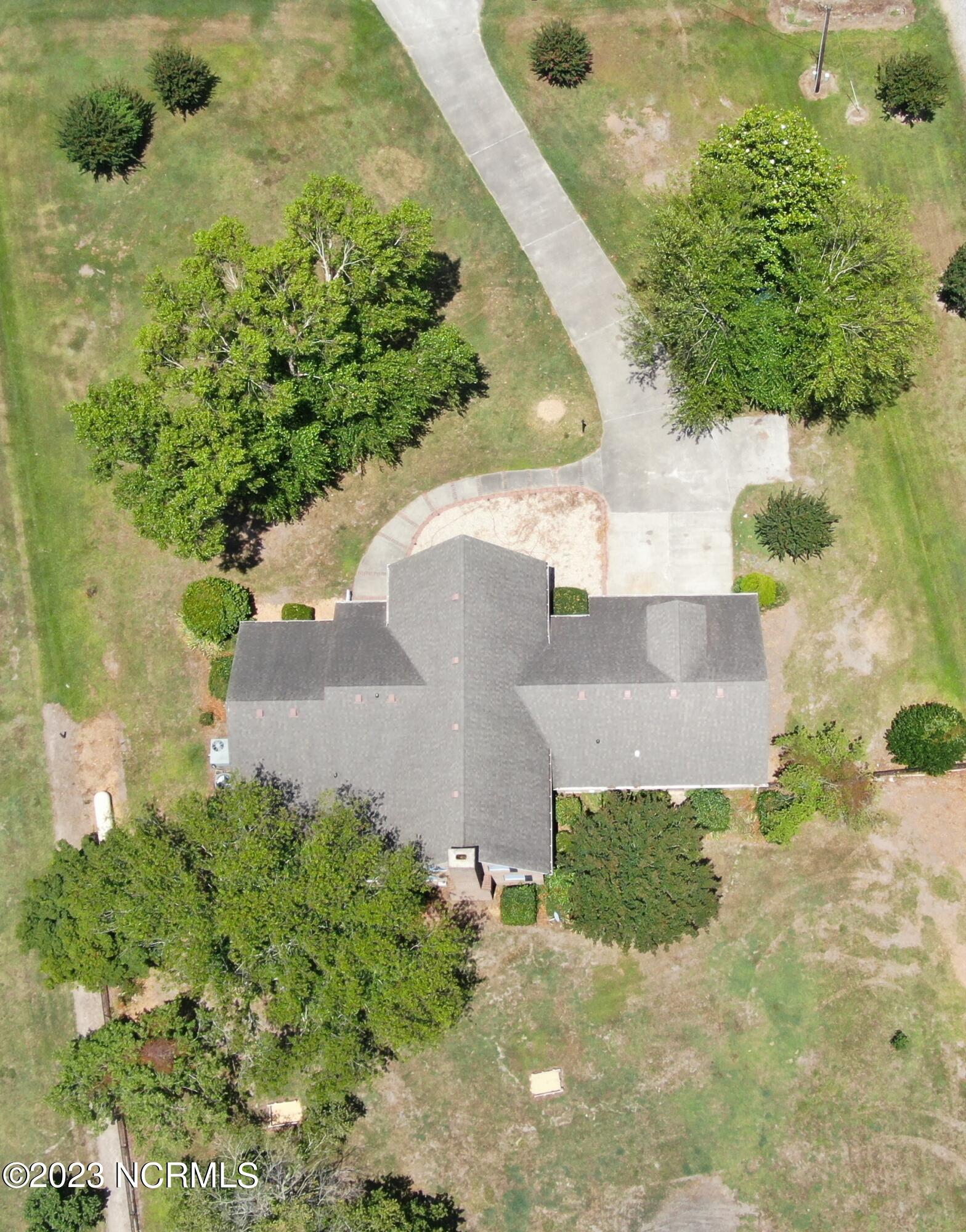 153 Scotland Road Camden, NC 27921 - Photo 4 of 43 DJI_0337