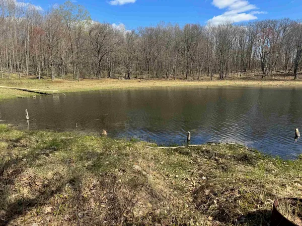 $36,000 | 10311 Alpine Drive, Reed City, MI 49677