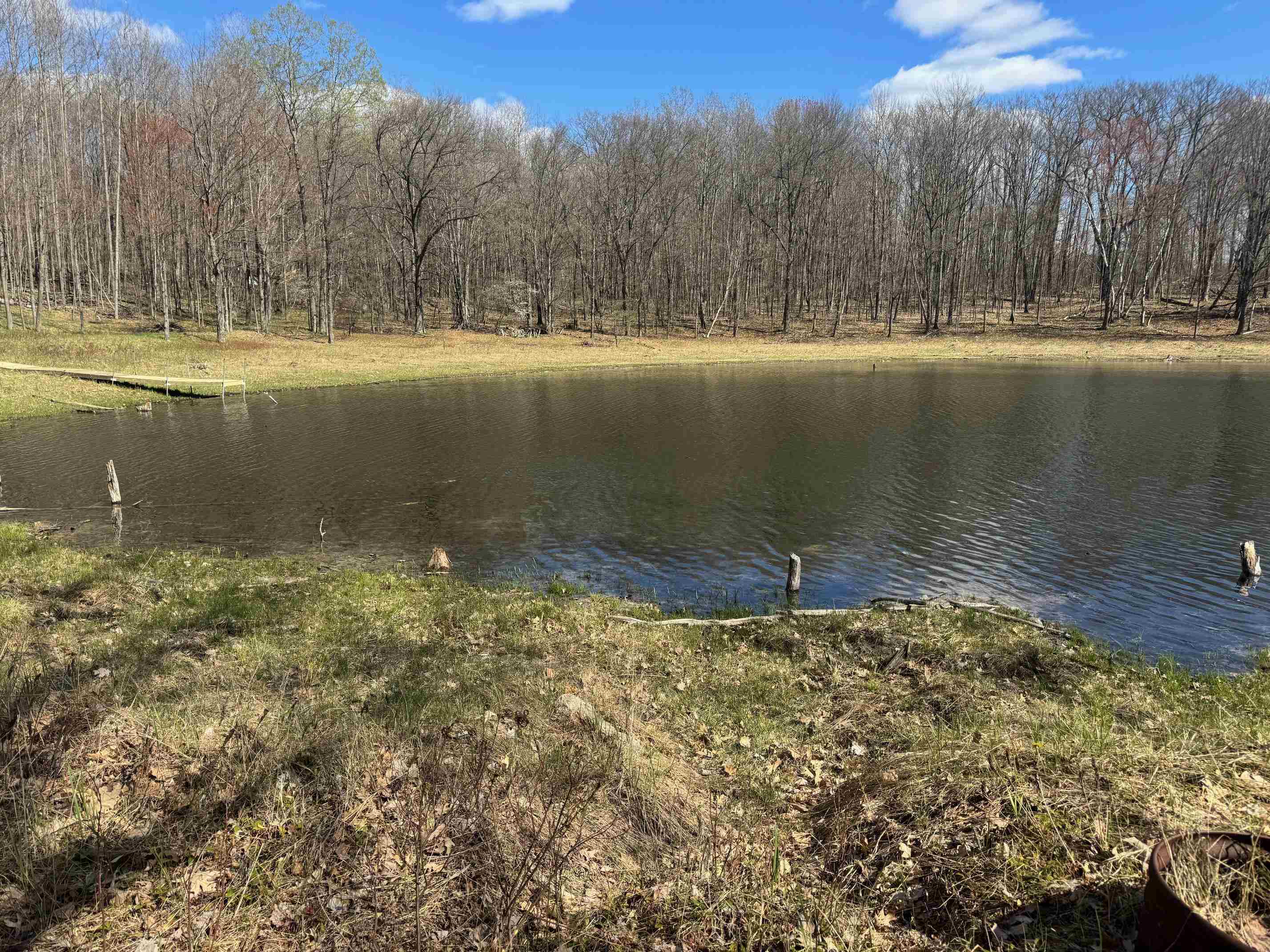 10311 Alpine Drive Reed City, MI 49677 - Photo 1 of 20