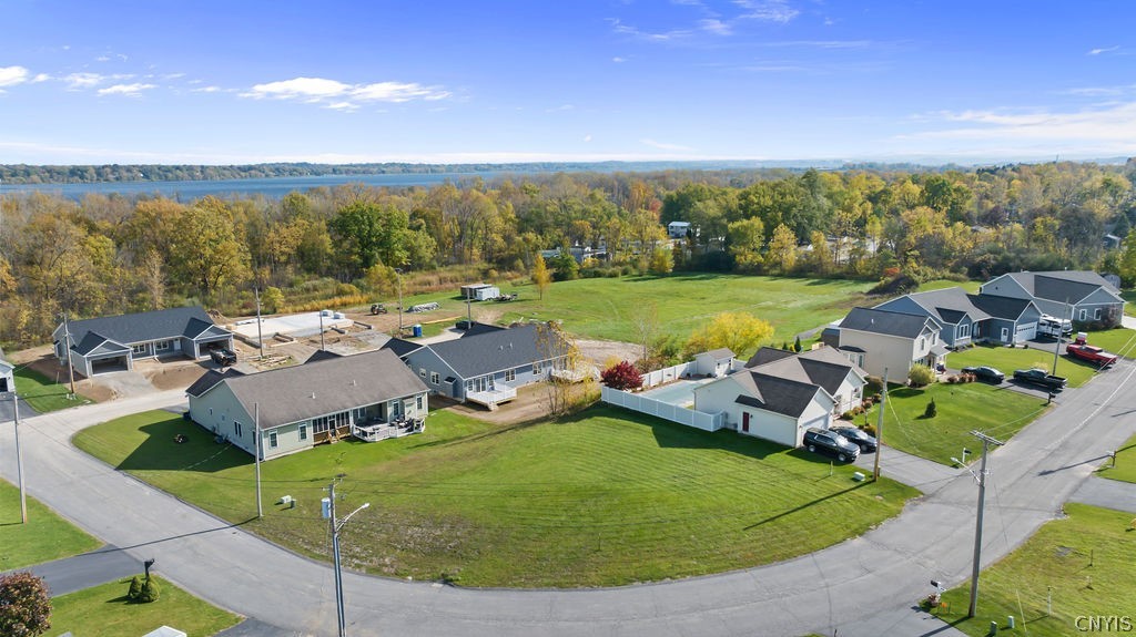 116 Brantford Path Geddes, NY 13209 - Photo 2 of 5