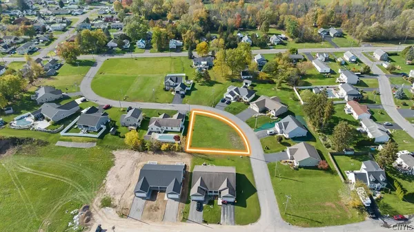 $64,900 | 116 Brantford Path, Geddes, NY 13209