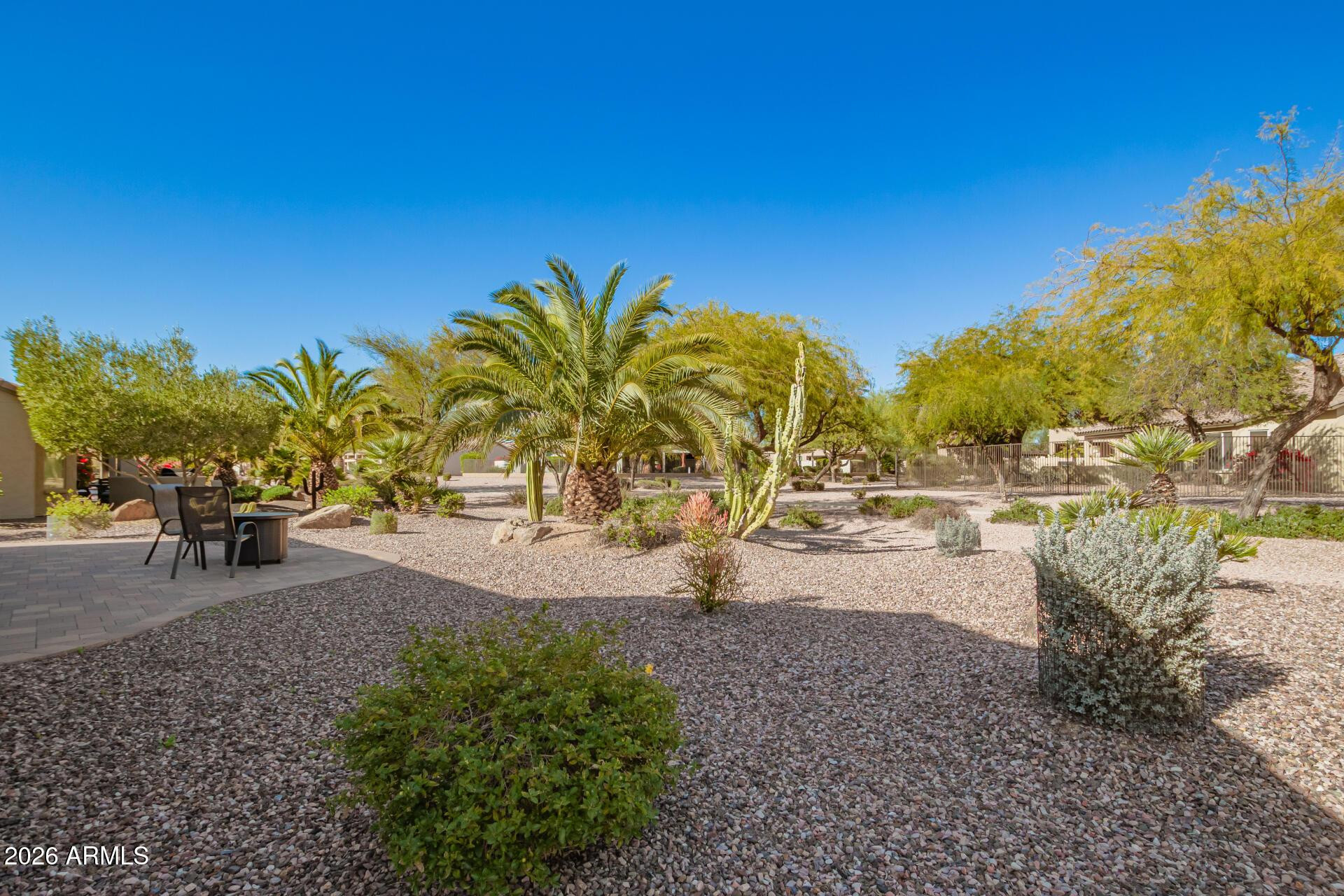 16508 West Almeria Road Goodyear, AZ 85395 - Photo 25 of 42 Photo #25