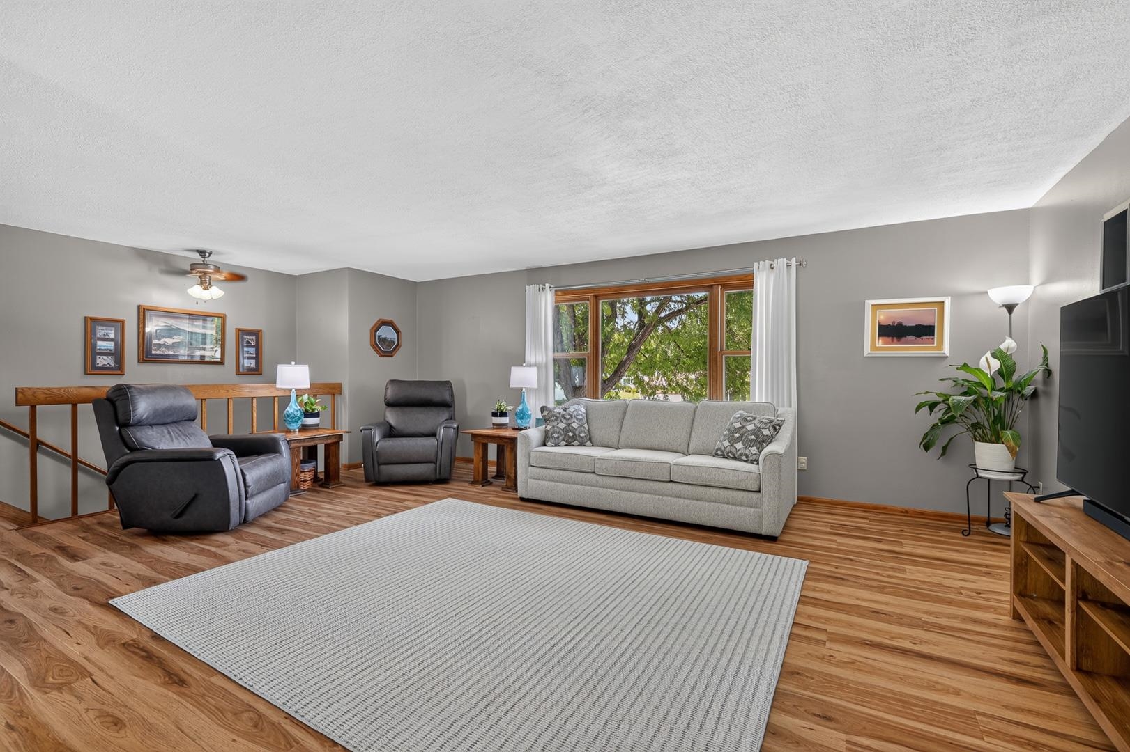 760 Scott Street Oregon, WI 53575 - Photo 14 of 55
