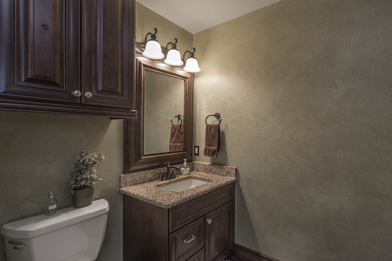 8300 North Sangre Road Stillwater, OK 74075 - Photo 21 of 36 Gallery Image 21