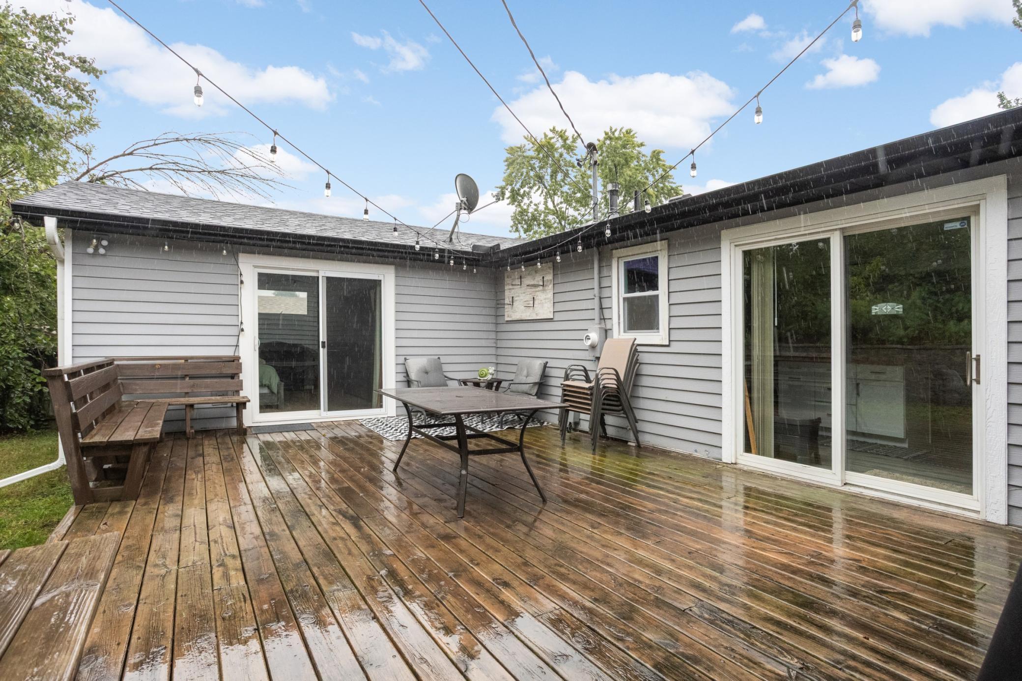 3937 77th Street East Inver Grove Heights, MN 55076 - Photo 27 of 28 Gallery Image 27