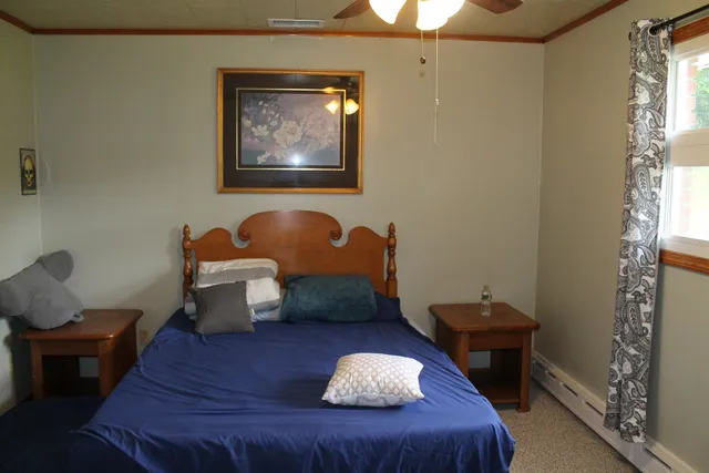 $639,900 | 48 Mansion Hill Drive, Lincoln, NH 03251