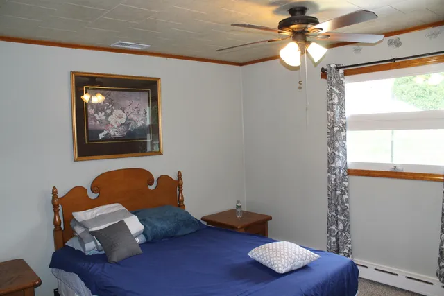 $639,900 | 48 Mansion Hill Drive, Lincoln, NH 03251