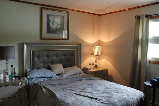 $639,900 | 48 Mansion Hill Drive, Lincoln, NH 03251