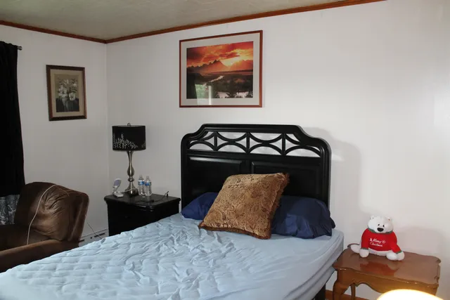 $639,900 | 48 Mansion Hill Drive, Lincoln, NH 03251