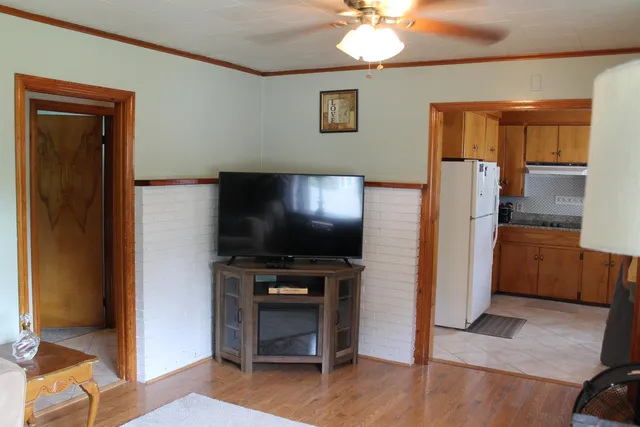 $639,900 | 48 Mansion Hill Drive, Lincoln, NH 03251