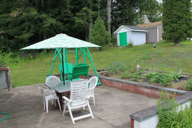 $639,900 | 48 Mansion Hill Drive, Lincoln, NH 03251