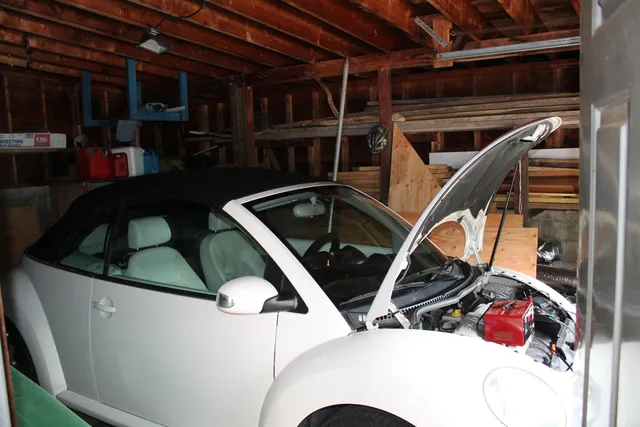 $639,900 | 48 Mansion Hill Drive, Lincoln, NH 03251