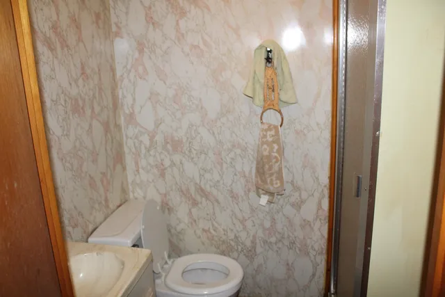 $639,900 | 48 Mansion Hill Drive, Lincoln, NH 03251