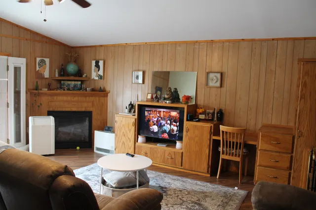 $639,900 | 48 Mansion Hill Drive, Lincoln, NH 03251