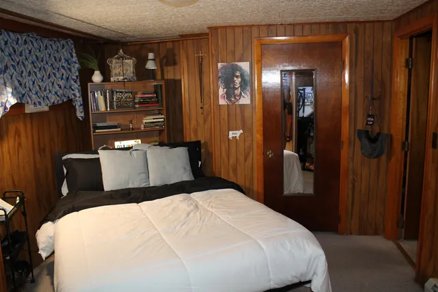 $639,900 | 48 Mansion Hill Drive, Lincoln, NH 03251