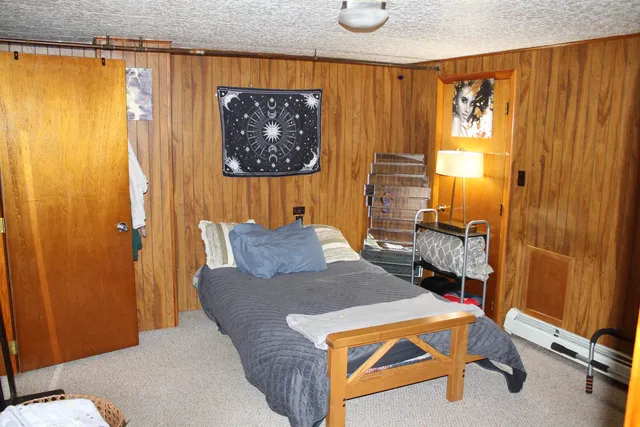 $639,900 | 48 Mansion Hill Drive, Lincoln, NH 03251