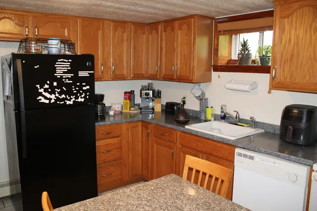 $639,900 | 48 Mansion Hill Drive, Lincoln, NH 03251