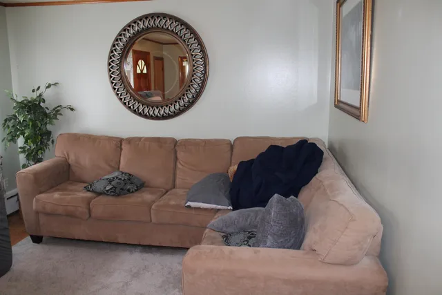 $639,900 | 48 Mansion Hill Drive, Lincoln, NH 03251