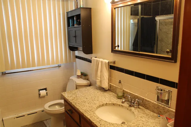 $639,900 | 48 Mansion Hill Drive, Lincoln, NH 03251