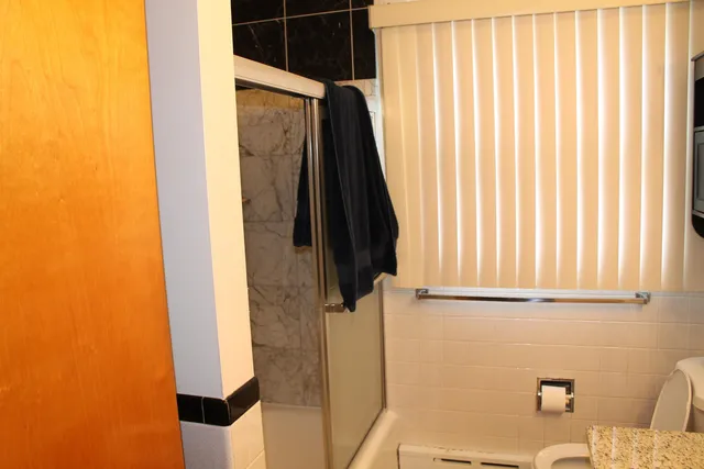 $639,900 | 48 Mansion Hill Drive, Lincoln, NH 03251