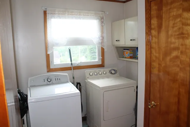 $639,900 | 48 Mansion Hill Drive, Lincoln, NH 03251