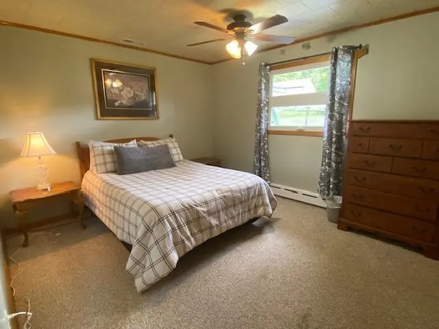 $639,900 | 48 Mansion Hill Drive, Lincoln, NH 03251