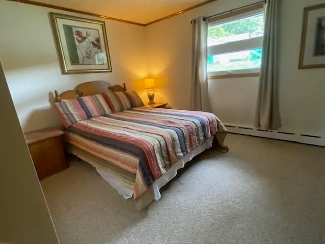 $639,900 | 48 Mansion Hill Drive, Lincoln, NH 03251