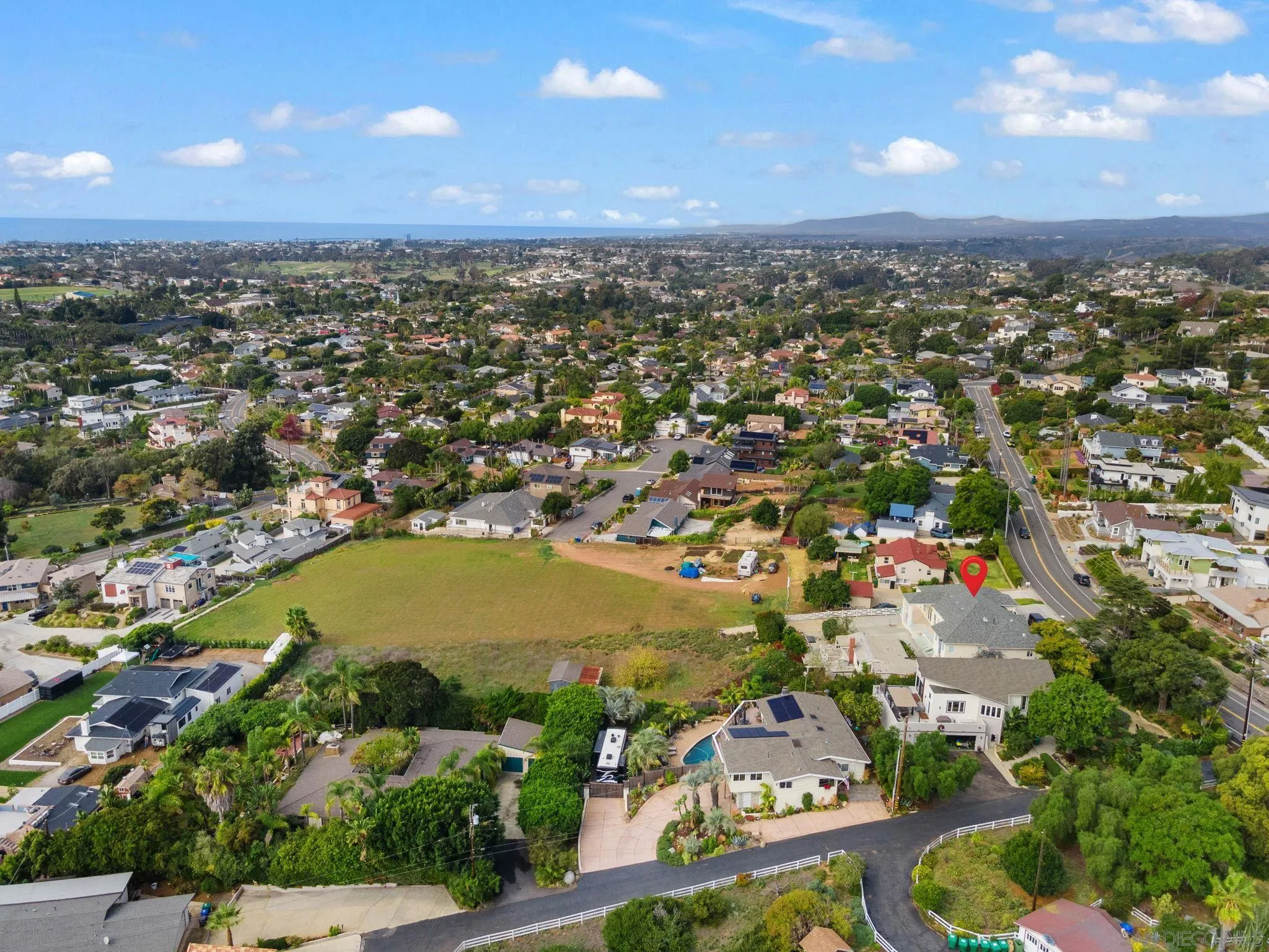 1807 Laurel Road Oceanside, CA 92054 - Photo 13 of 67