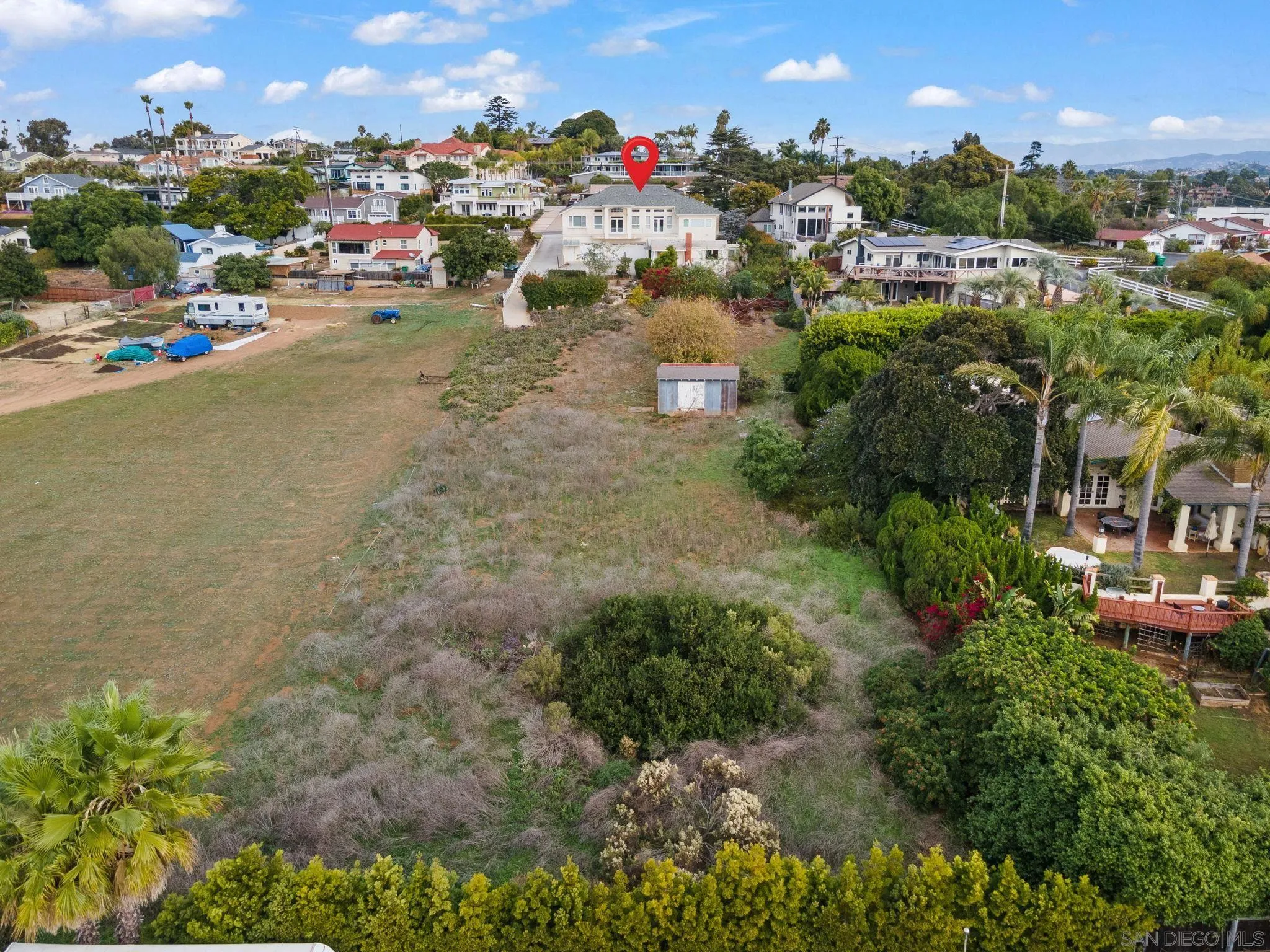 1807 Laurel Road Oceanside, CA 92054 - Photo 16 of 67