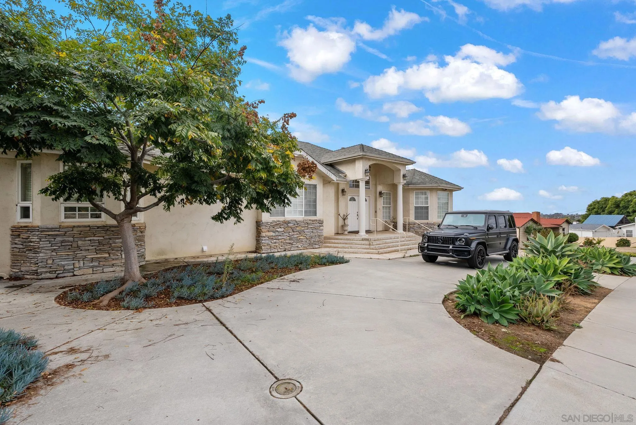 1807 Laurel Road Oceanside, CA 92054 - Photo 23 of 67