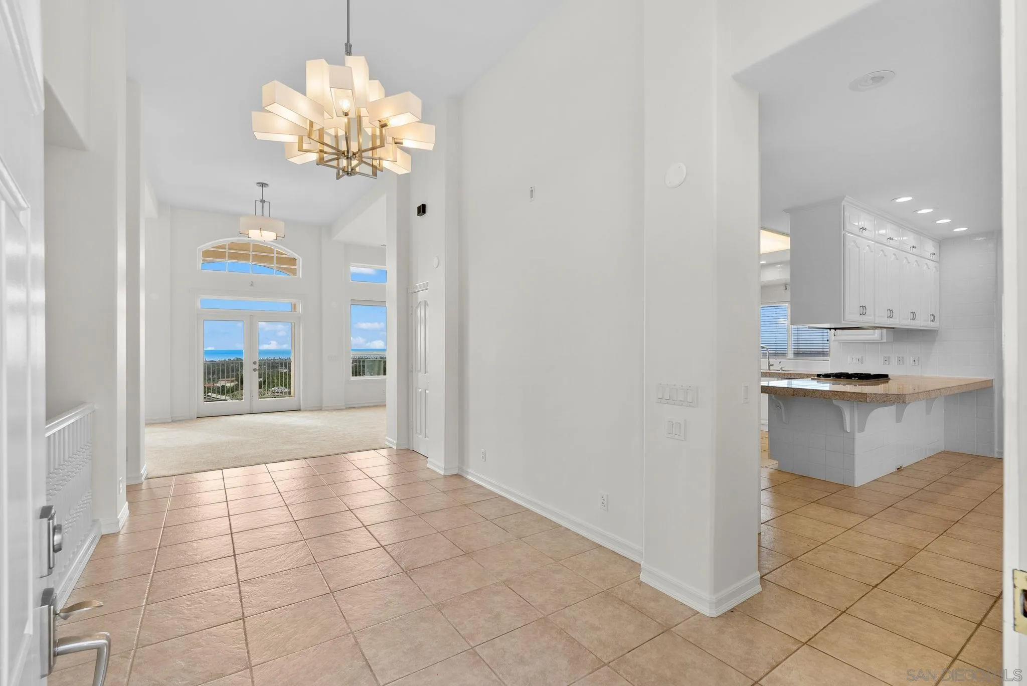 1807 Laurel Road Oceanside, CA 92054 - Photo 26 of 67