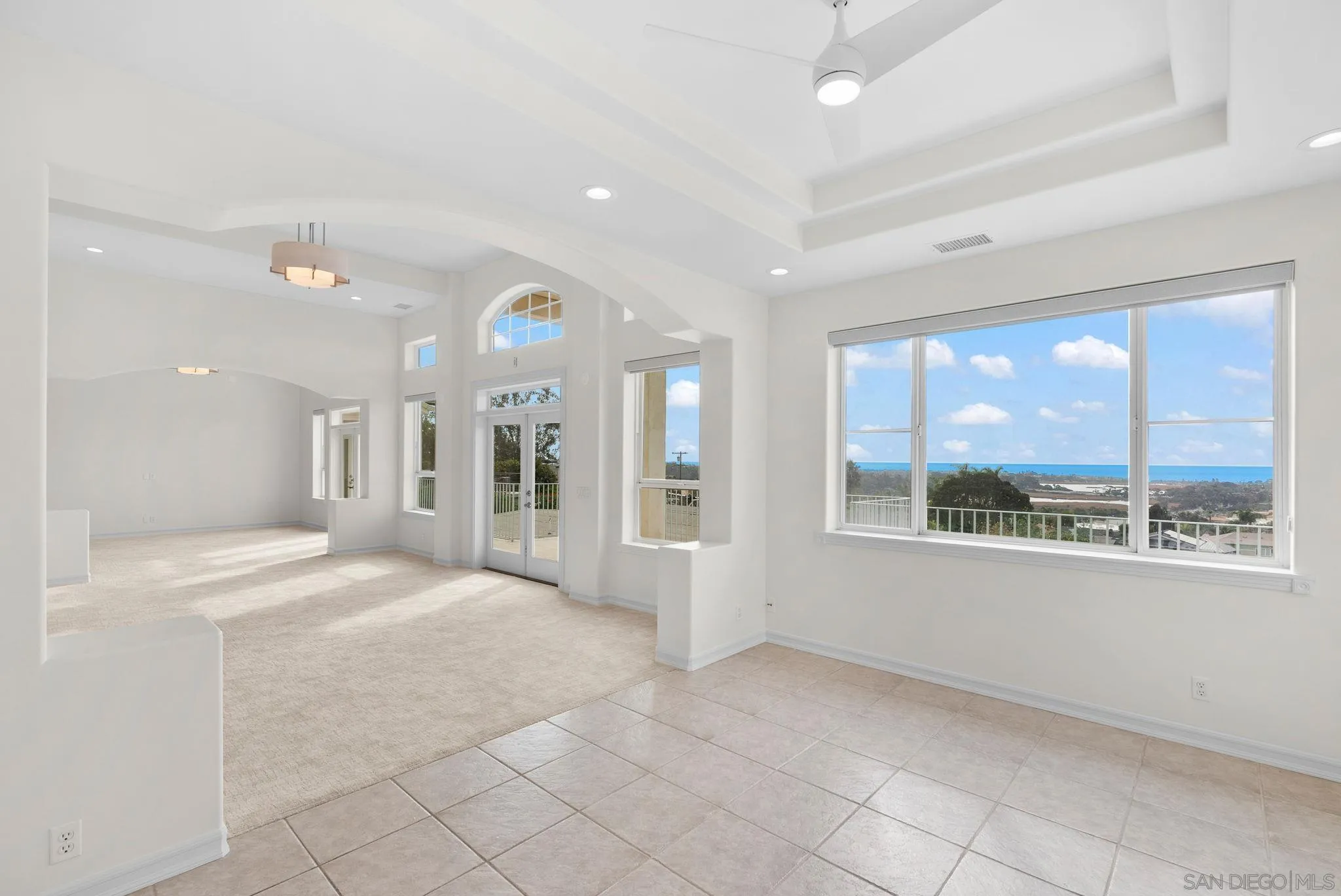 1807 Laurel Road Oceanside, CA 92054 - Photo 32 of 67