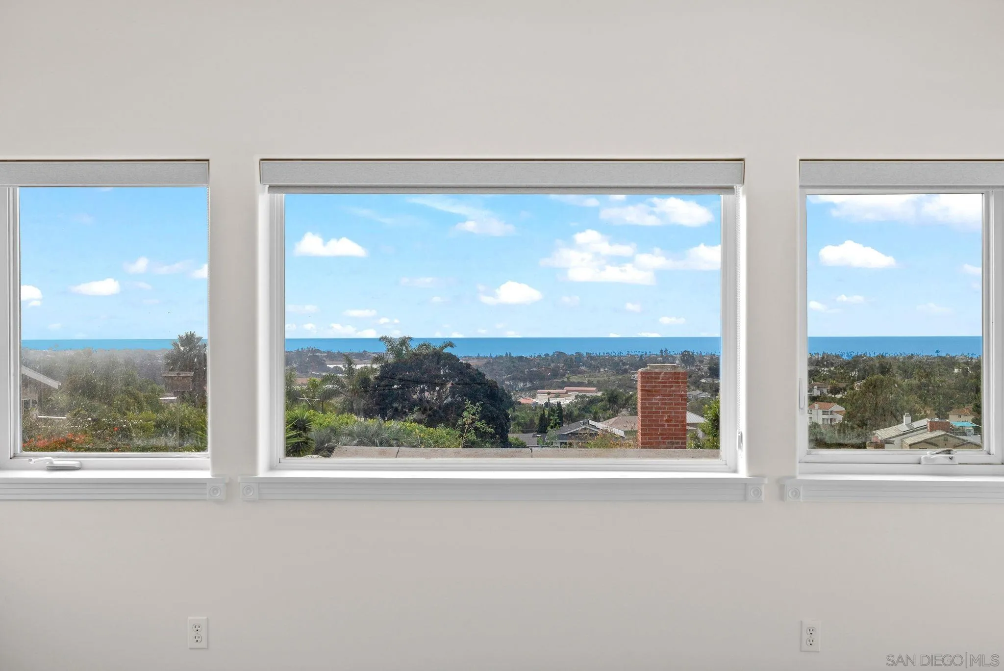 1807 Laurel Road Oceanside, CA 92054 - Photo 47 of 67