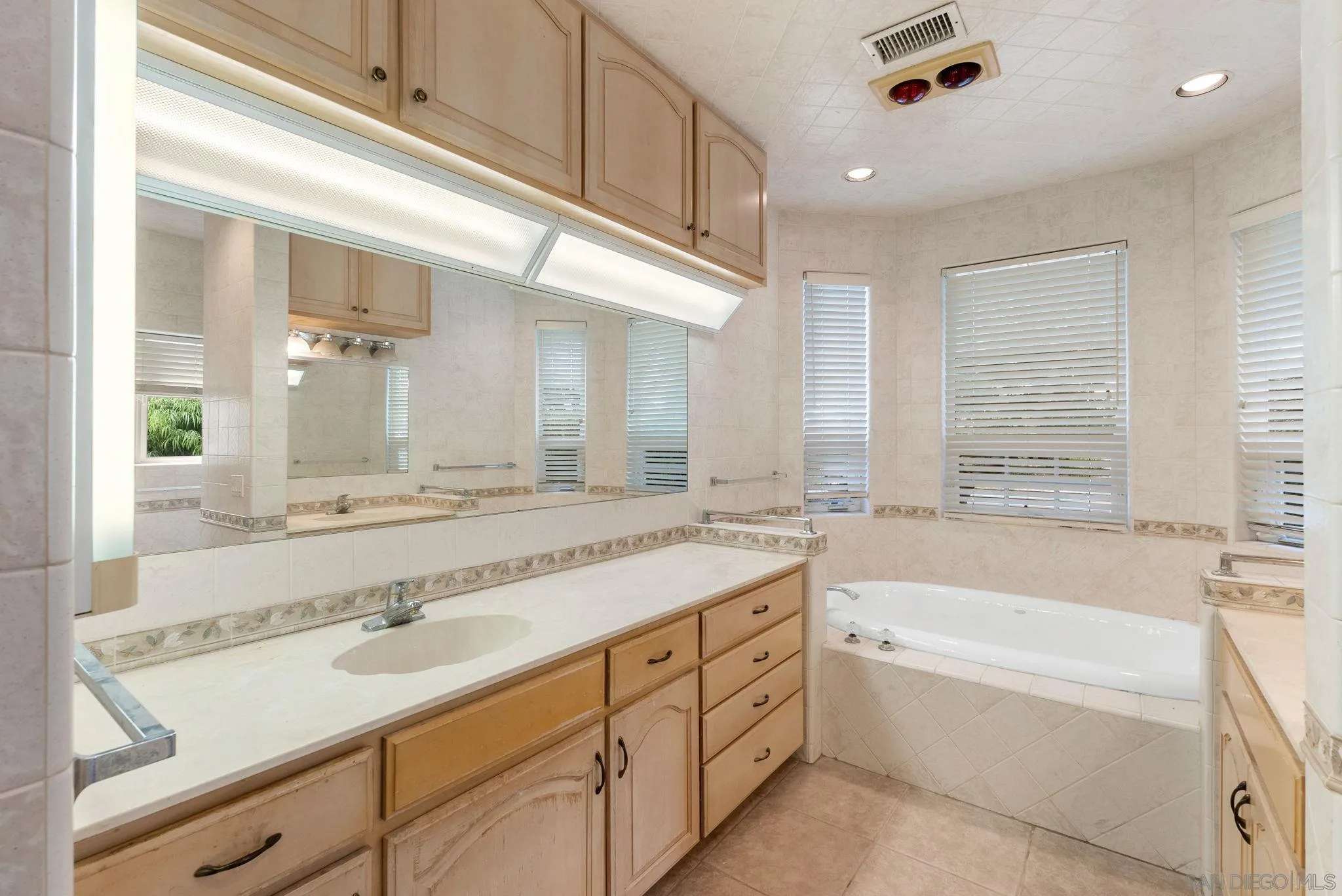 1807 Laurel Road Oceanside, CA 92054 - Photo 51 of 67