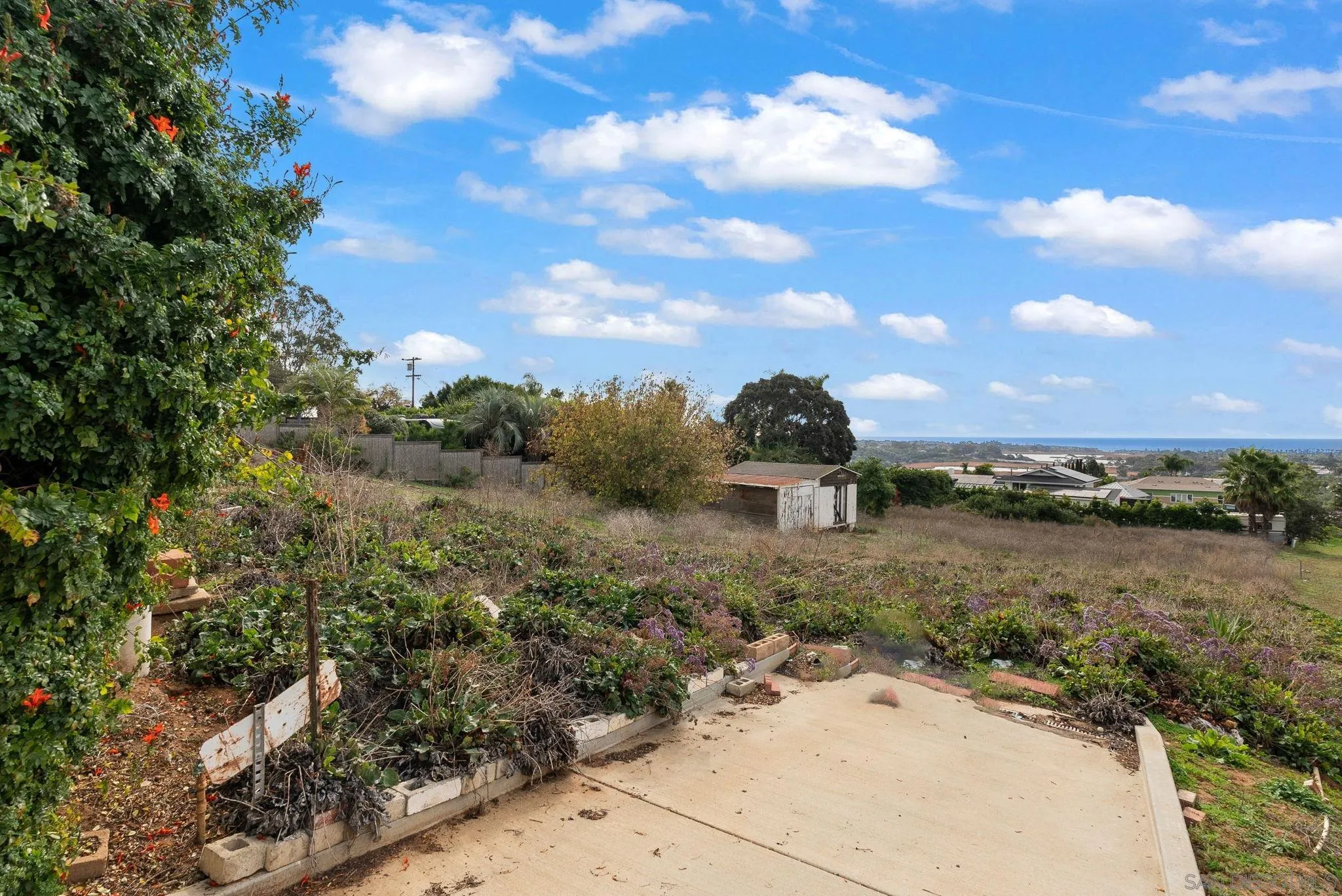 1807 Laurel Road Oceanside, CA 92054 - Photo 54 of 67