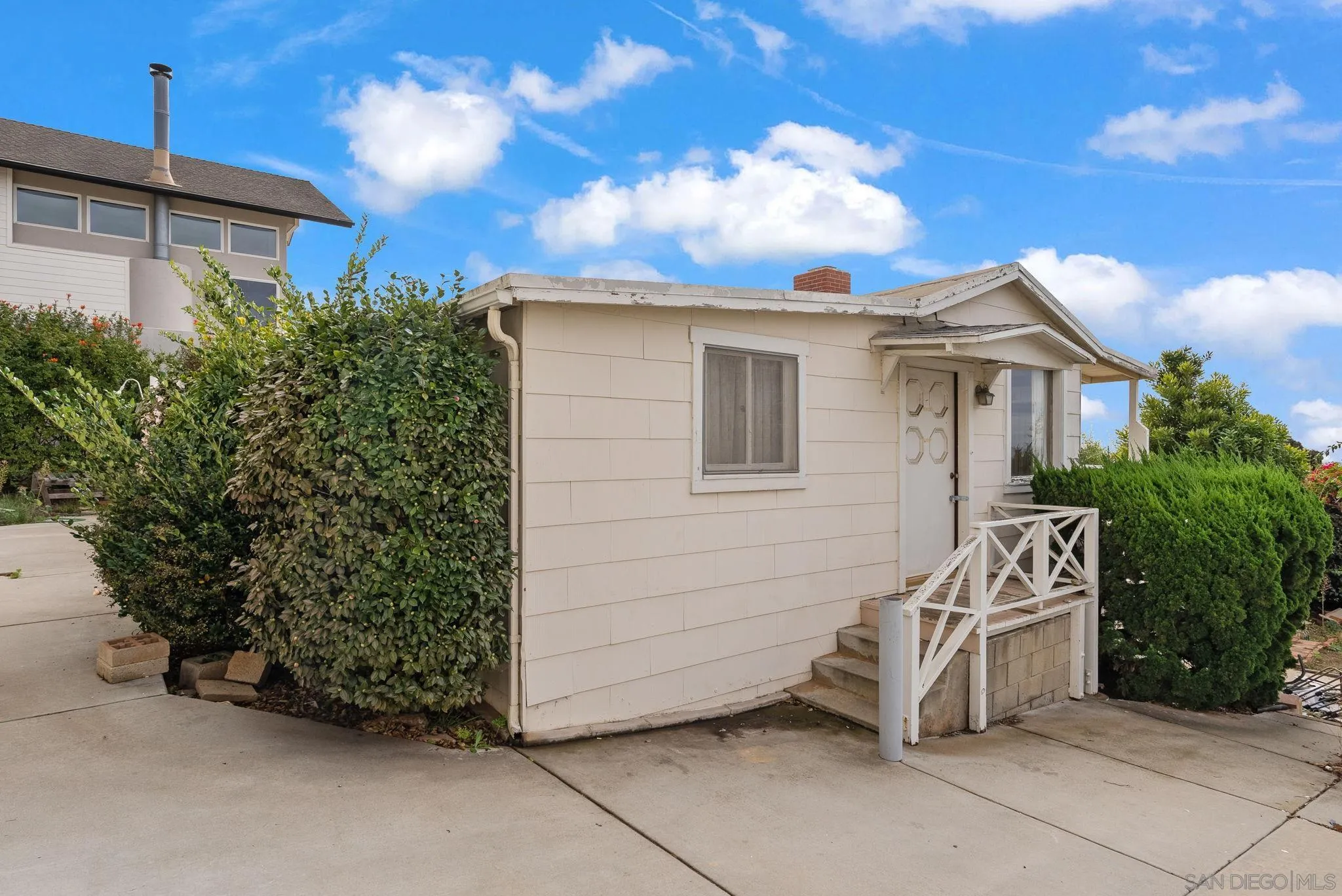 1807 Laurel Road Oceanside, CA 92054 - Photo 55 of 67